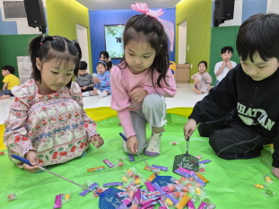 크기변환_KakaoTalk_20250621_130330859_19.jpg