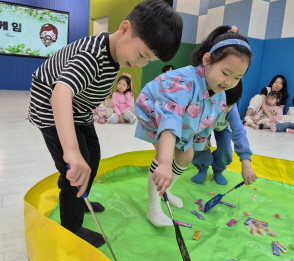 크기변환_KakaoTalk_20250621_130330859_18.jpg