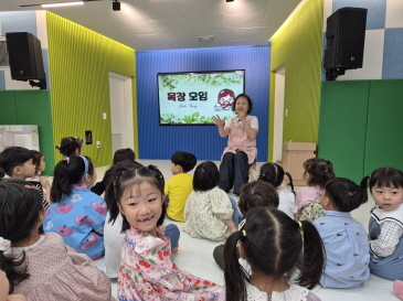 크기변환_KakaoTalk_20250621_130330859_08.jpg