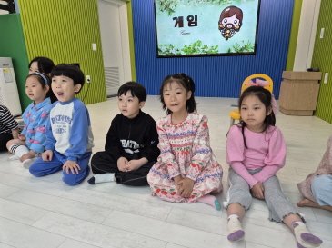 크기변환_KakaoTalk_20250621_130330859_16.jpg