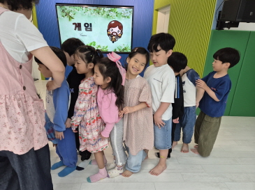크기변환_KakaoTalk_20250621_130330859_10.jpg