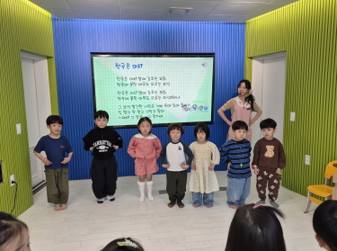 크기변환_KakaoTalk_20250621_130330859_01.jpg