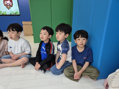 크기변환_KakaoTalk_20250621_130330859_13.jpg