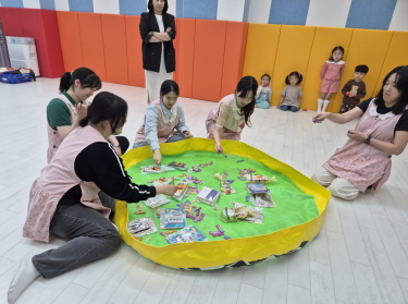 크기변환_KakaoTalk_20250621_130330859_23.jpg