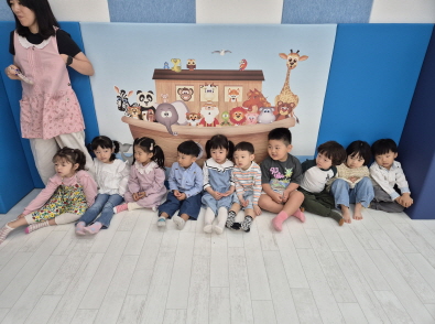 크기변환_KakaoTalk_20250621_130330859_09.jpg
