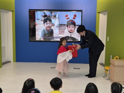 크기변환_KakaoTalk_20250621_130330859_06.jpg
