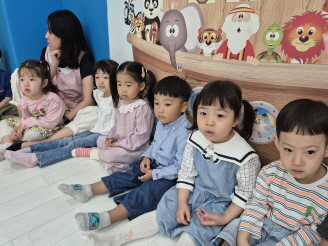 크기변환_KakaoTalk_20250621_130330859_12.jpg