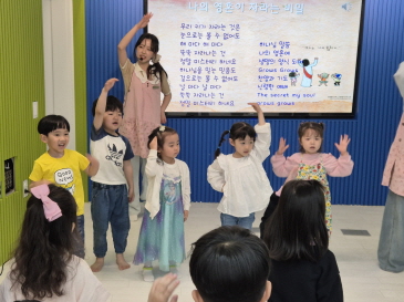 크기변환_KakaoTalk_20250621_130330859_03.jpg
