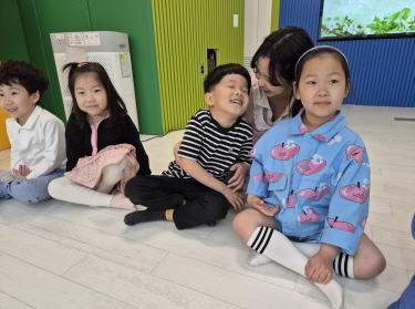 크기변환_KakaoTalk_20250621_130330859_15.jpg