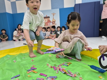 크기변환_KakaoTalk_20250621_130330859_20.jpg