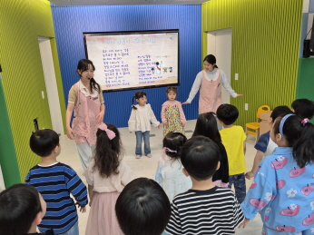 크기변환_KakaoTalk_20250621_130330859_02.jpg