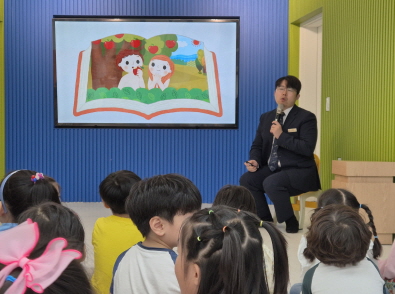 크기변환_KakaoTalk_20250621_130330859_07.jpg