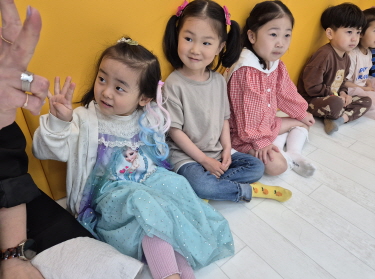 크기변환_KakaoTalk_20250621_130330859_17.jpg