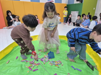 크기변환_KakaoTalk_20250621_130330859_21.jpg