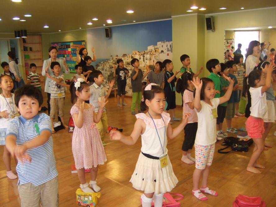사진 052.jpg