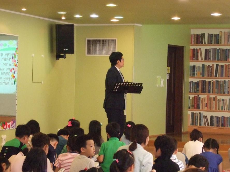 사진 090.jpg