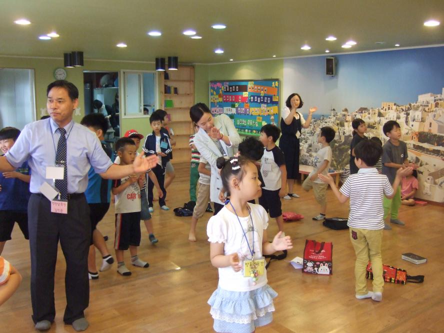 사진 047.jpg
