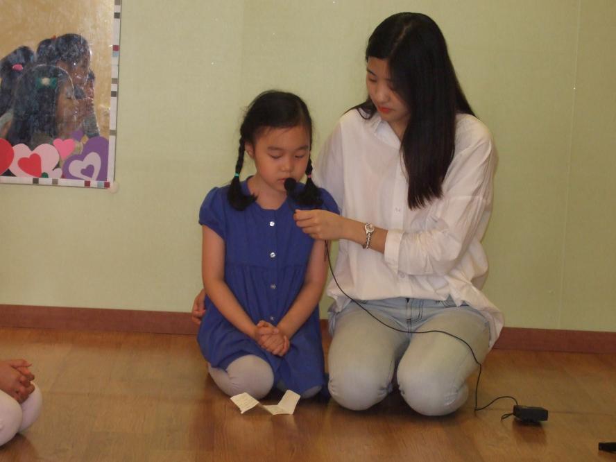 사진 086.jpg