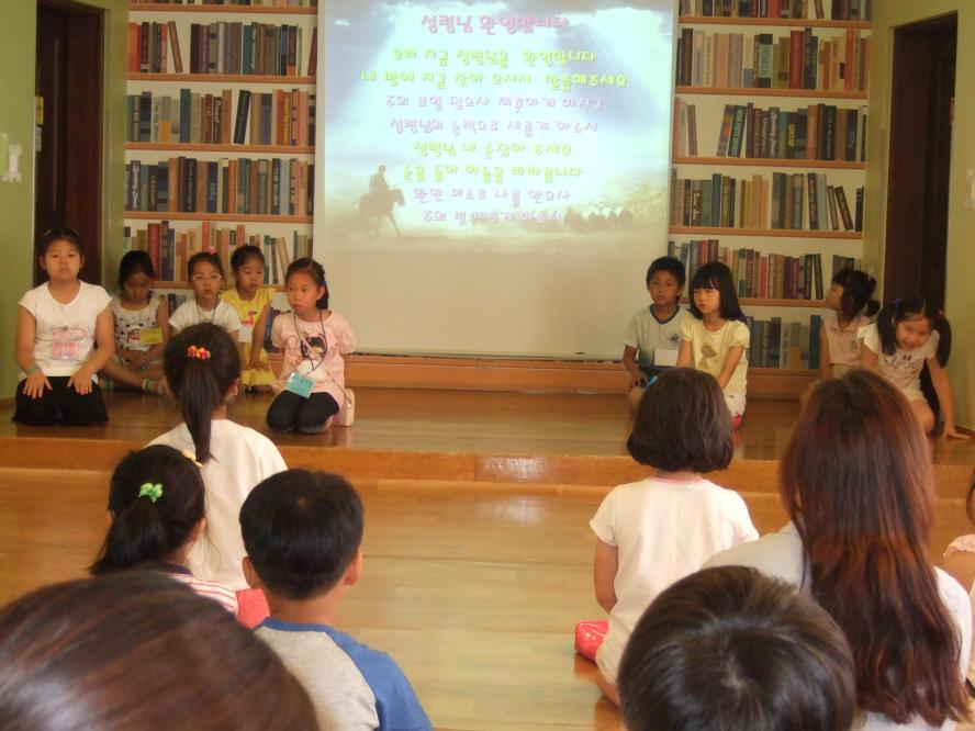사진 076.jpg