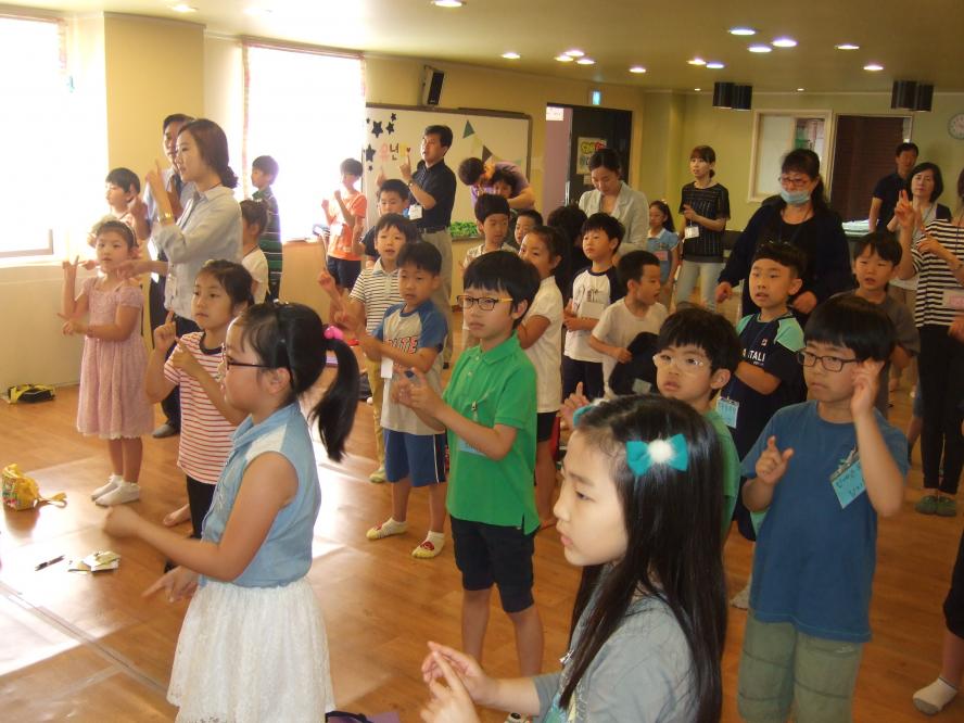 사진 070.jpg