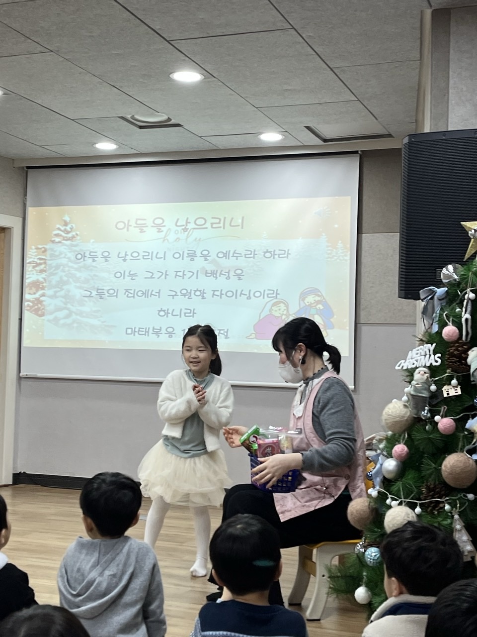 KakaoTalk_20241231_113454264.jpg