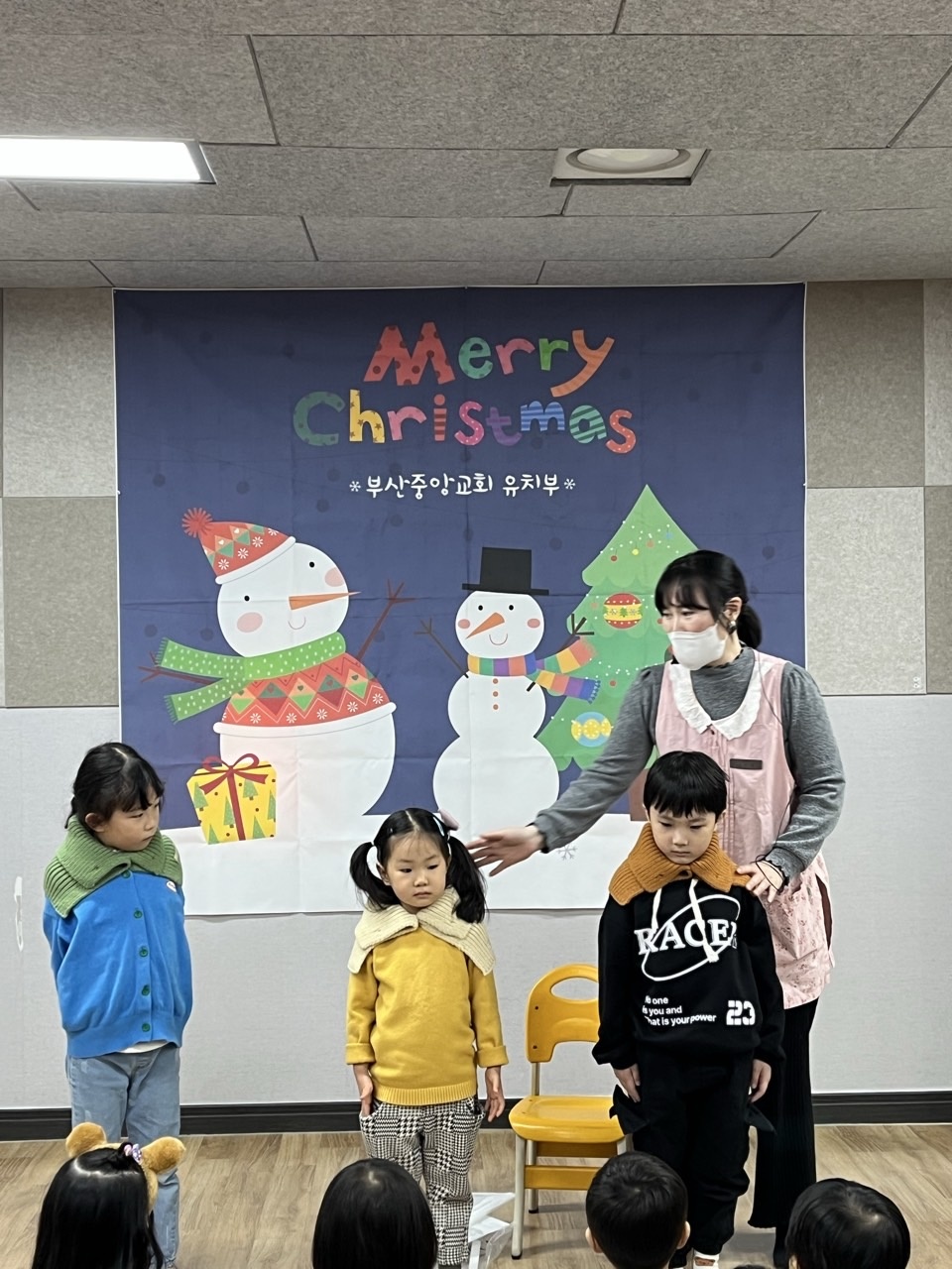 KakaoTalk_20241231_113454264_02.jpg