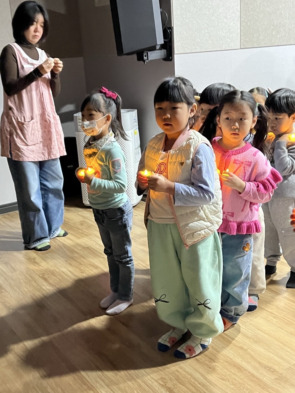 KakaoTalk_20241231_113454264_03.jpg