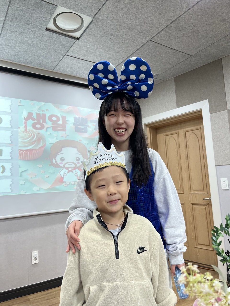 KakaoTalk_20241231_113454264_06.jpg