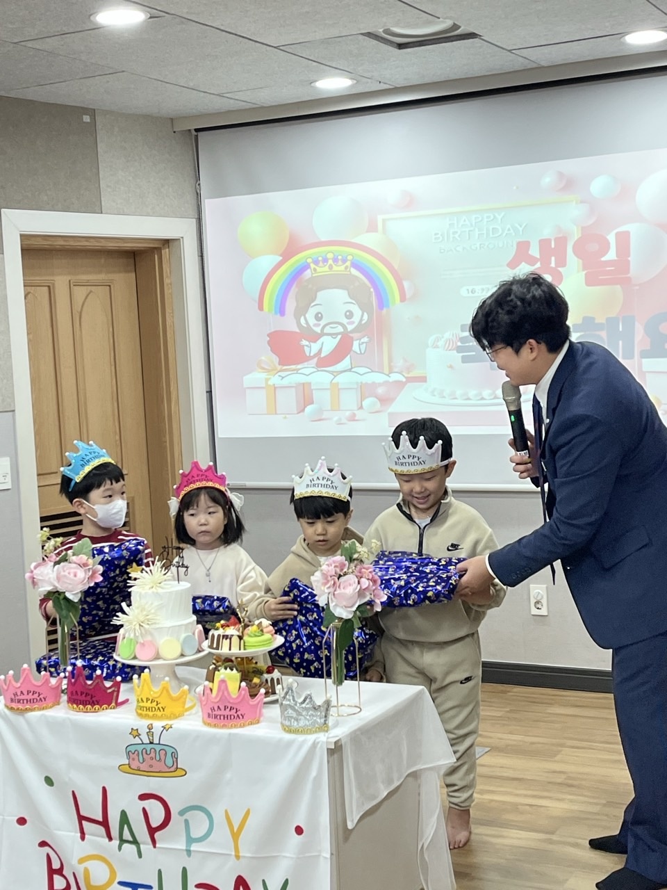 KakaoTalk_20241231_113454264_08.jpg