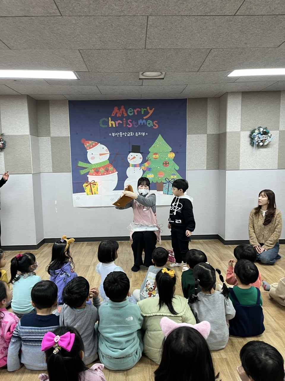 KakaoTalk_20241231_113454264_01.jpg