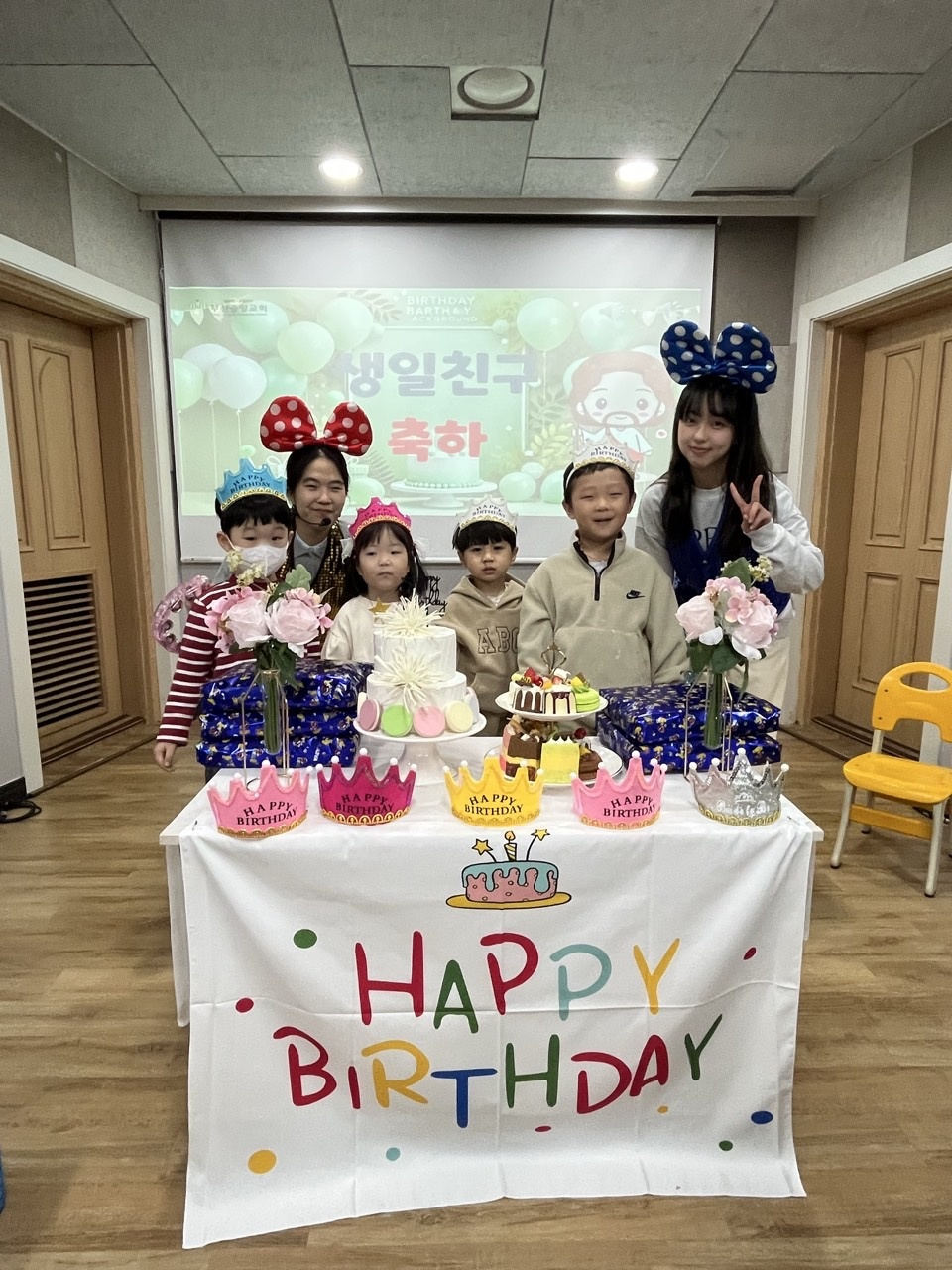 KakaoTalk_20241231_113454264_07.jpg