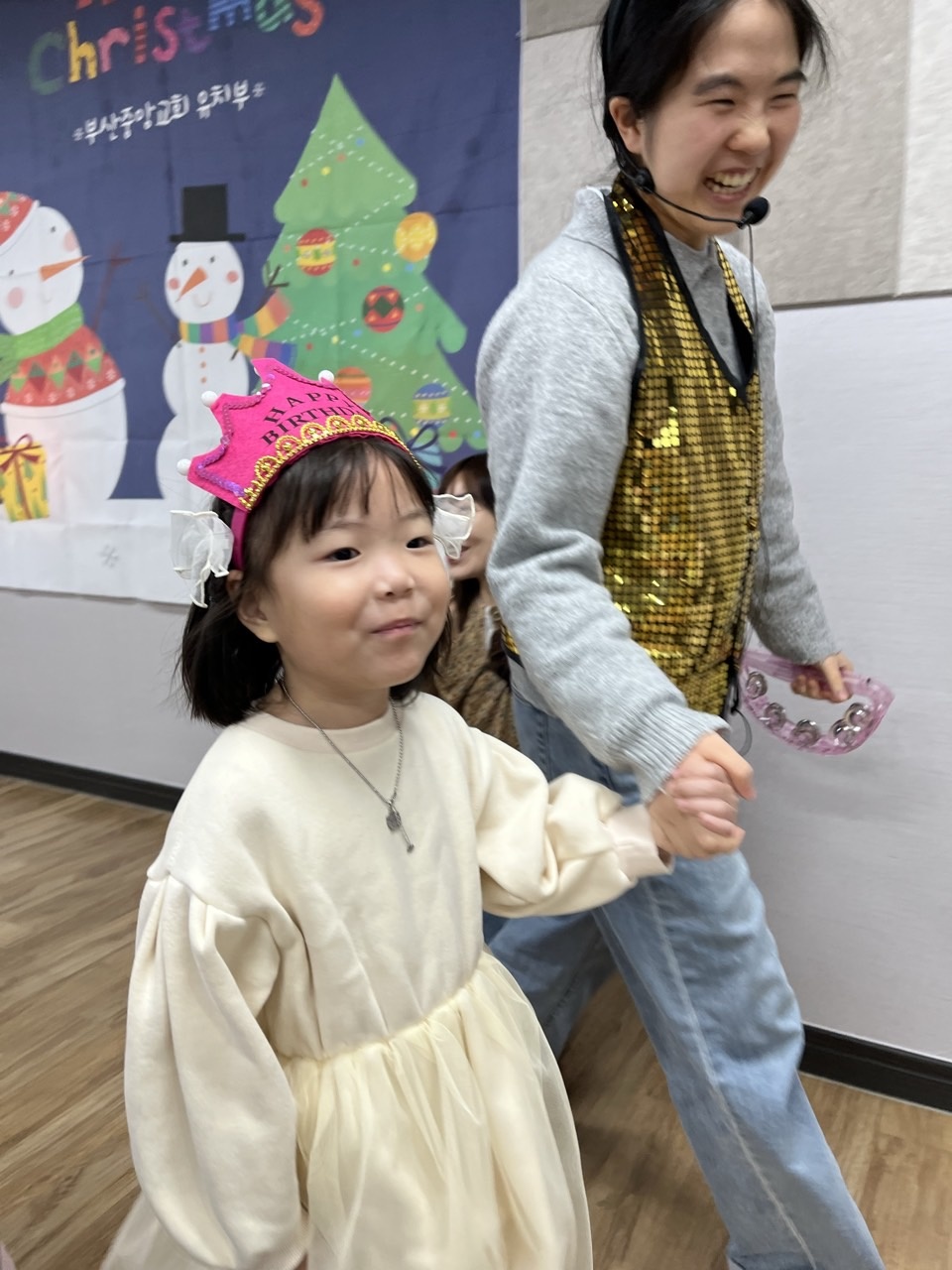 KakaoTalk_20241231_113454264_05.jpg