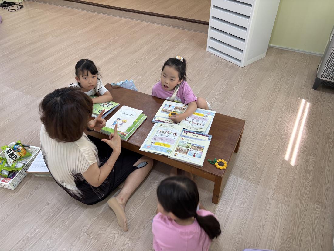 KakaoTalk_20250821_140243270_01 (1).jpg : 8월 셋째주 유년부입니다^^