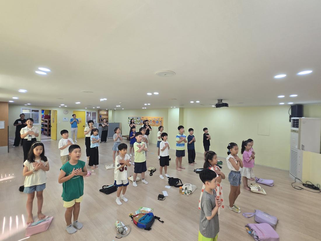 KakaoTalk_20250821_111912517_21.jpg : 8월 셋째주 유년부입니다^^