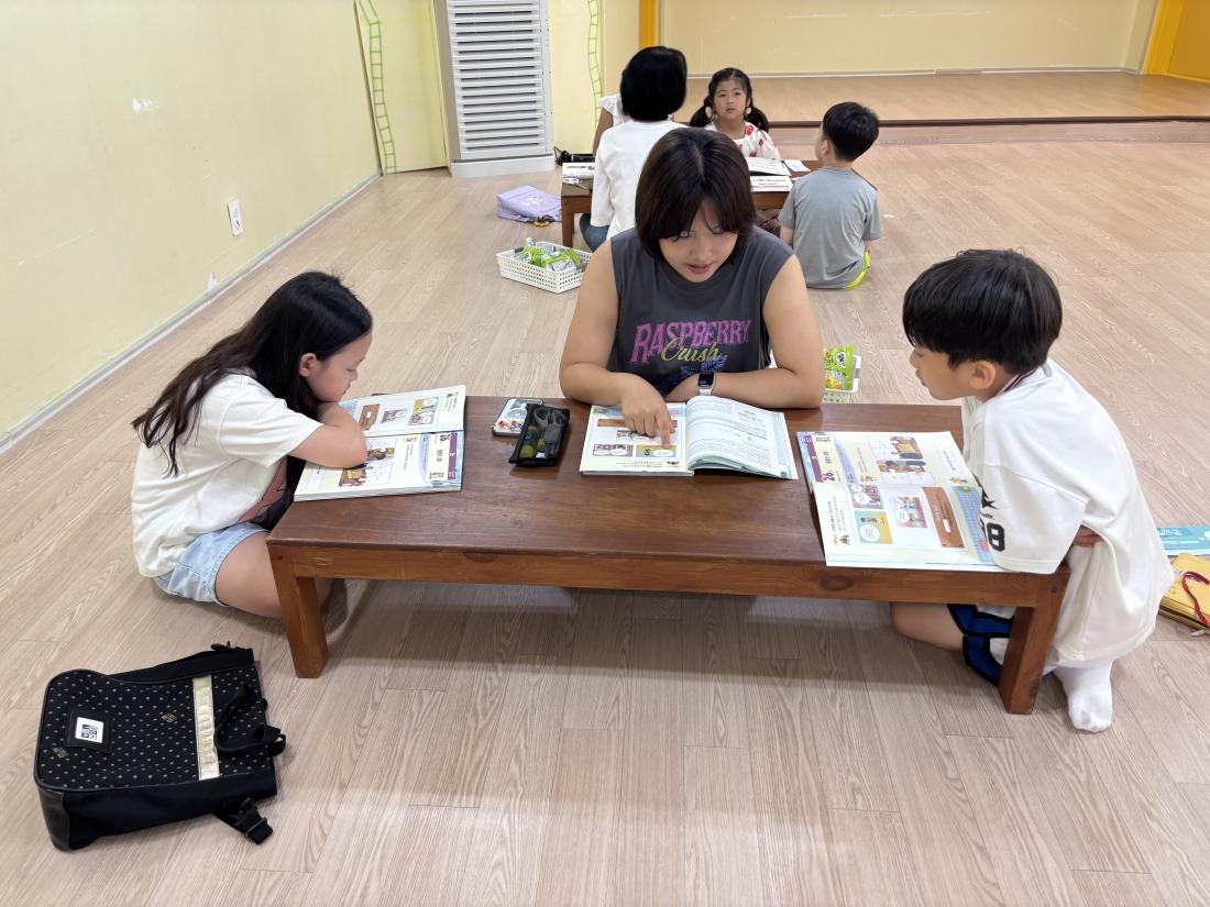 KakaoTalk_20250821_140243270_02.jpg : 8월 셋째주 유년부입니다^^