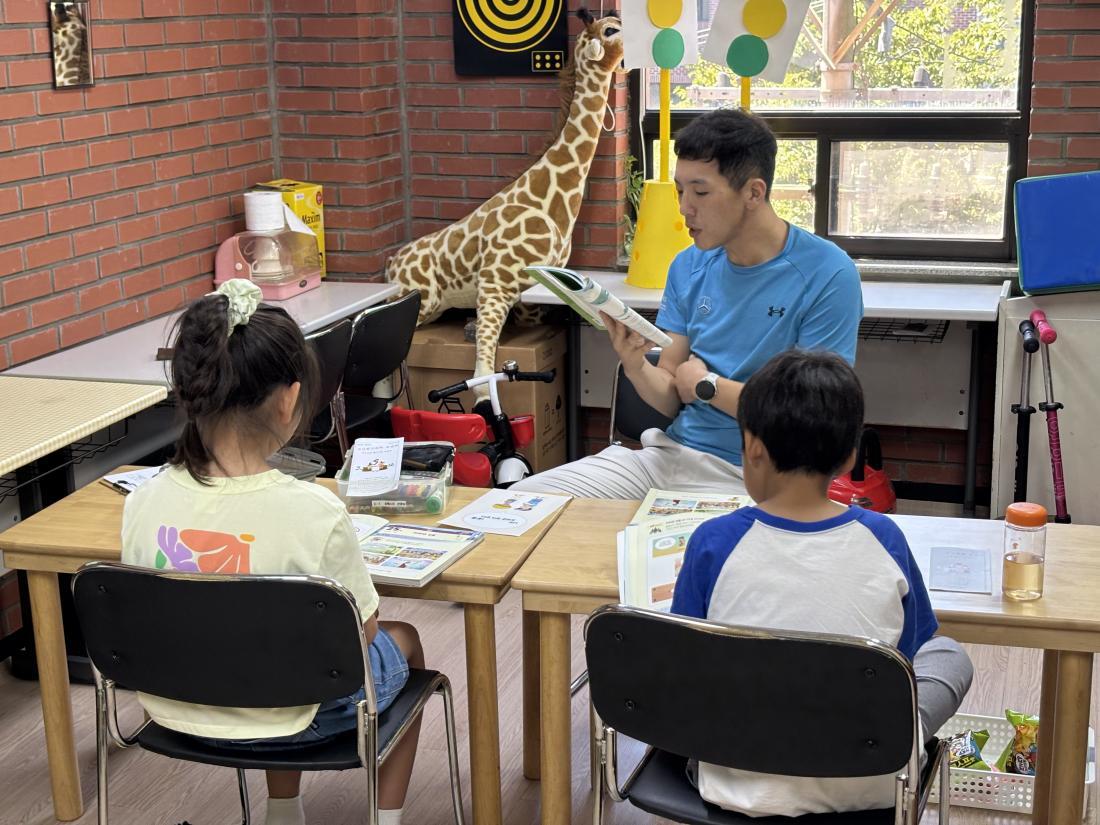 KakaoTalk_20250821_140243270_05.jpg : 8월 셋째주 유년부입니다^^