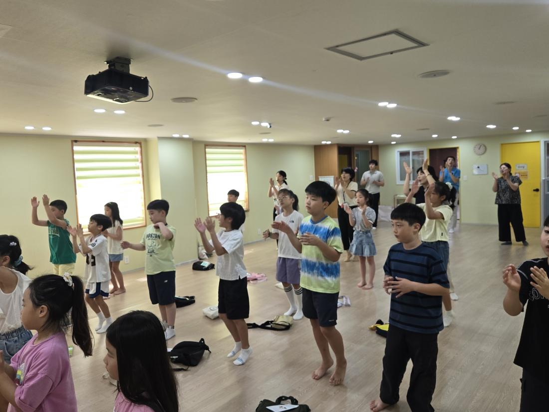KakaoTalk_20250821_111912517_27.jpg : 8월 셋째주 유년부입니다^^
