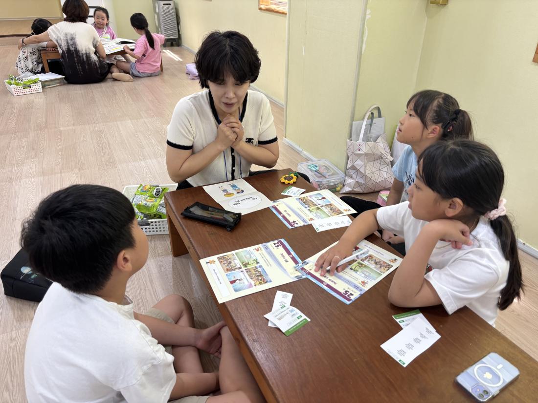 KakaoTalk_20250821_140243270_04.jpg : 8월 셋째주 유년부입니다^^