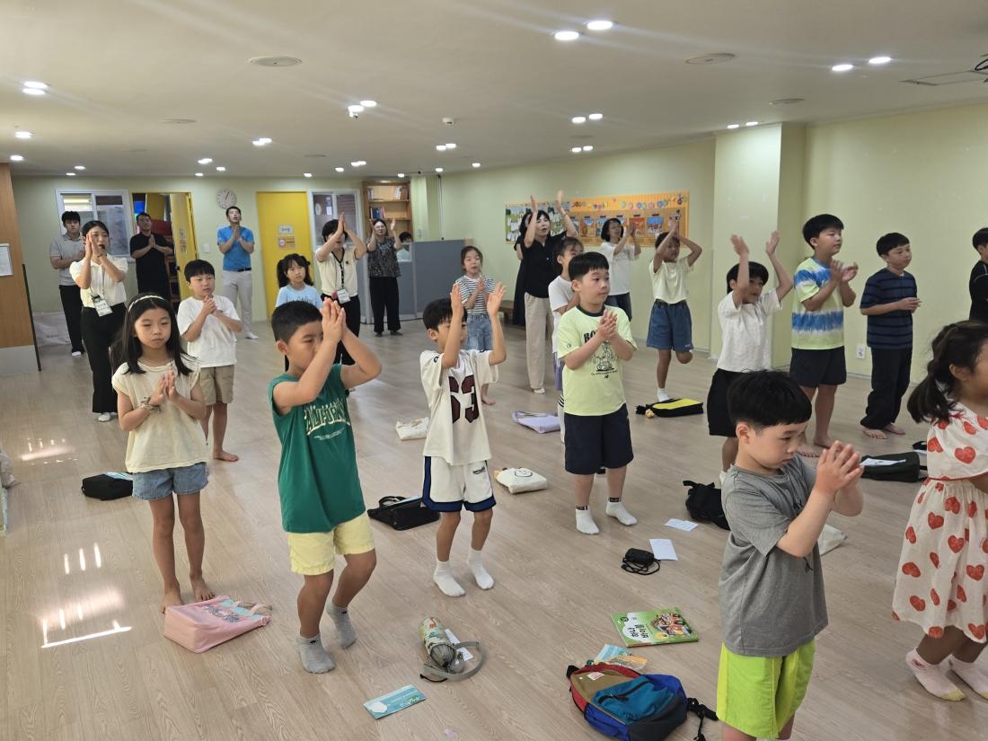 KakaoTalk_20250821_111912517_25.jpg : 8월 셋째주 유년부입니다^^