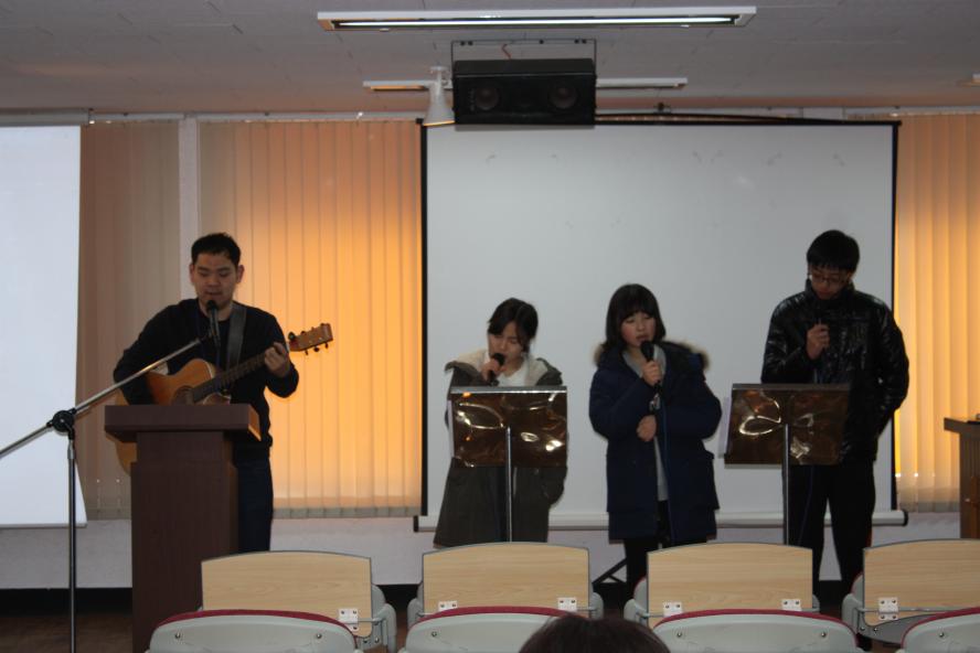 IMG_2716.JPG