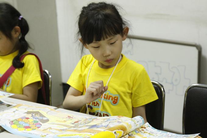 사진 324.jpg