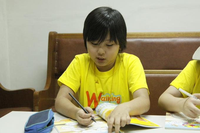 사진 302.jpg