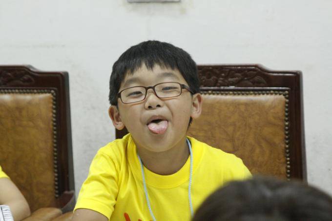 사진 334.jpg