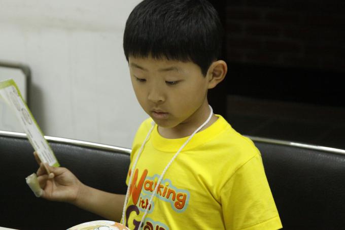 사진 322.jpg