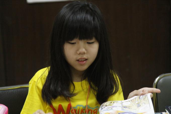 사진 358.jpg