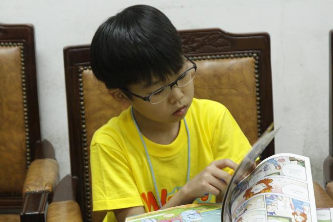 사진 339.jpg