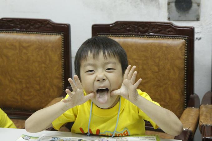 사진 336.jpg