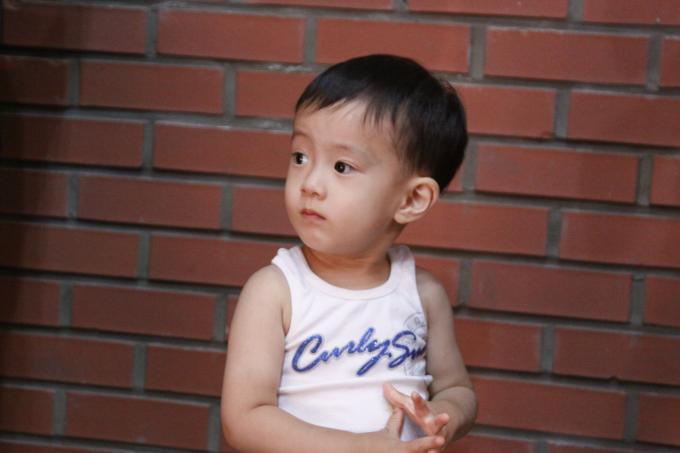 사진 263.jpg