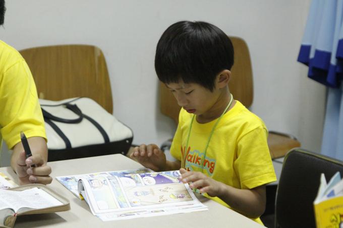 사진 316.jpg