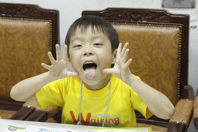 사진 337.jpg
